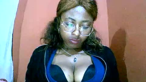 hotarian1 online show from June 2026 05:48:02 PM