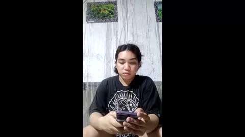 AYA online show from April 2026 02:15:02 PM