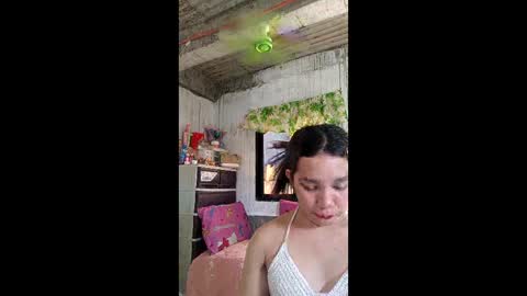 AYA online show from April 2026 02:21:01 AM