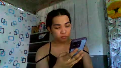 AYA online show from May 2026 03:13:01 AM