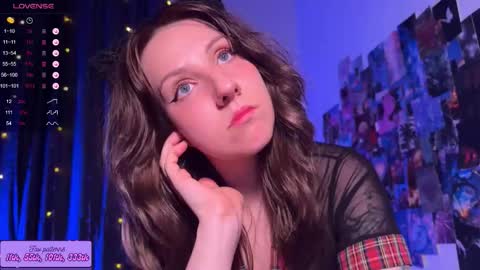  Next stream 28112024 8 GMT 3 online show from November 2025 12:11:02 AM