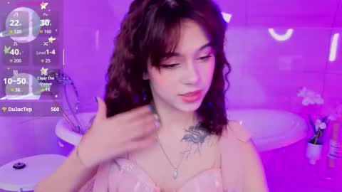 Hotary online show from November 2025 03:15:01 AM