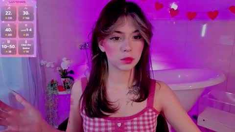 Hotary online show from February 2026 02:37:02 AM