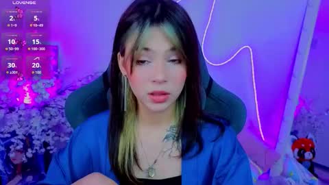 Hotary online show from February 2026 03:07:02 AM