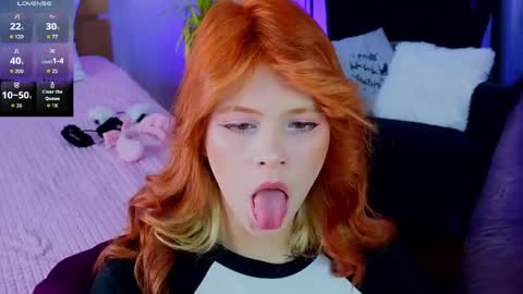 Hotary online show from March 2026 02:48:01 AM