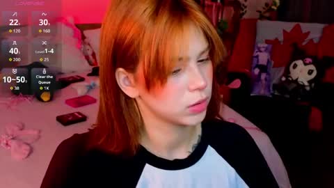 Snapshot of hotary_yuko chatting on April 2026 03:21:01 AM Hotary online show from April 2026 03:21:01 AM