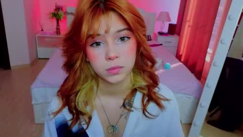 Snapshot of hotary_yuko chatting on April 2026 02:58:02 AM Hotary online show from April 2026 02:58:02 AM