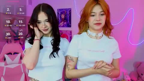 Snapshot of hotary_yuko chatting on April 2026 03:09:01 AM Hotary online show from April 2026 03:09:01 AM