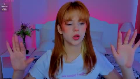 Snapshot of hotary_yuko chatting on April 2026 03:04:02 AM Hotary online show from April 2026 03:04:02 AM