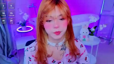 Snapshot of hotary_yuko chatting on May 2026 03:00:02 AM Hotary online show from May 2026 03:00:02 AM