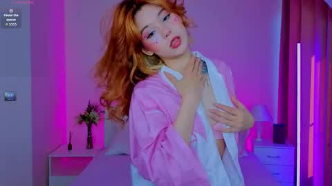 Snapshot of hotary_yuko chatting on May 2026 03:22:01 AM Hotary online show from May 2026 03:22:01 AM