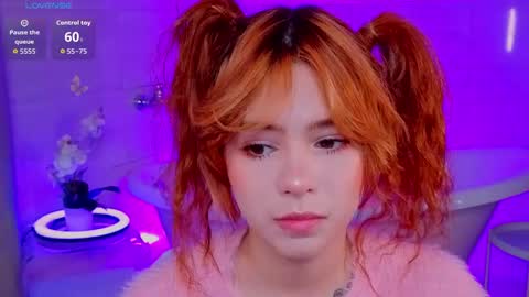 Snapshot of hotary_yuko chatting on May 2026 03:57:02 AM Hotary online show from May 2026 03:57:02 AM