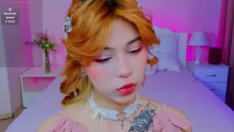 Snapshot of hotary_yuko chatting on May 2026 03:23:02 AM Hotary online show from May 2026 03:23:02 AM