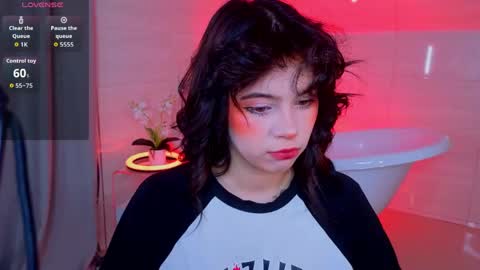 Snapshot of hotary_yuko chatting on May 2026 03:24:02 AM Hotary online show from May 2026 03:24:02 AM