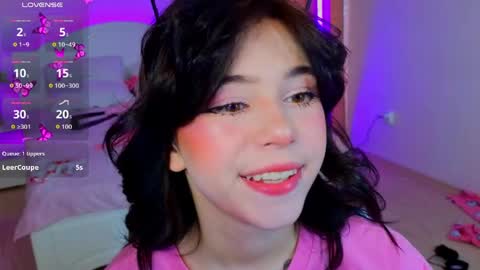 Snapshot of hotary_yuko chatting on May 2026 03:13:01 AM Hotary online show from May 2026 03:13:01 AM
