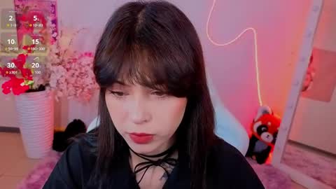 Snapshot of hotary_yuko chatting on May 2026 02:53:02 AM Hotary online show from May 2026 02:53:02 AM