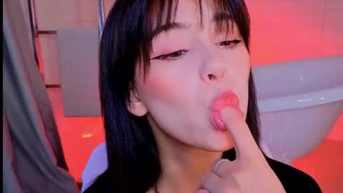 Snapshot of hotary_yuko chatting on May 2026 04:07:02 AM Hotary online show from May 2026 04:07:02 AM