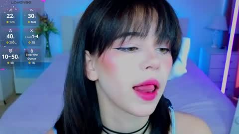 Snapshot of hotary_yuko chatting on May 2026 03:13:01 AM Hotary online show from May 2026 03:13:01 AM