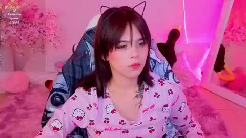 Snapshot of hotary_yuko chatting on May 2026 03:45:02 AM Hotary online show from May 2026 03:45:02 AM