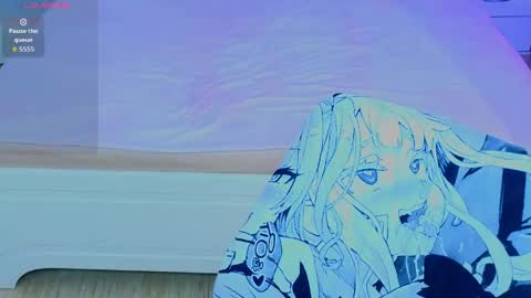 Snapshot of hotary_yuko chatting on May 2026 03:51:01 PM Hotary online show from May 2026 03:51:01 PM