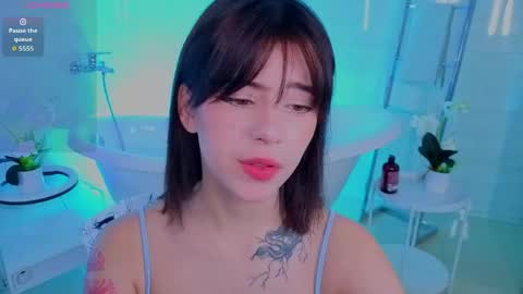 Snapshot of hotary_yuko chatting on May 2026 03:04:02 AM Hotary online show from May 2026 03:04:02 AM