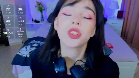 Snapshot of hotary_yuko chatting on May 2026 03:04:02 AM Hotary online show from May 2026 03:04:02 AM