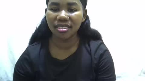 Snapshot of hotasan chatting on May 2026 09:23:01 PM hotasan online show from May 2026 09:23:01 PM