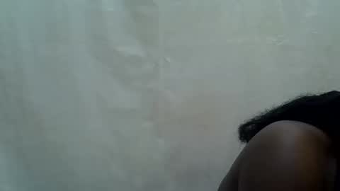 Snapshot of hotasan chatting on May 2026 01:40:02 PM hotasan online show from May 2026 01:40:02 PM