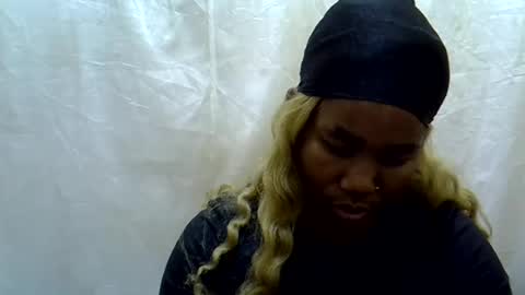 hotasan online show from June 2026 07:04:02 PM