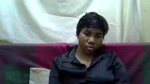 hotasan online show from July 2026 10:34:01 PM