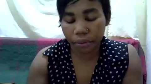 hotasan online show from July 2026 02:34:01 PM