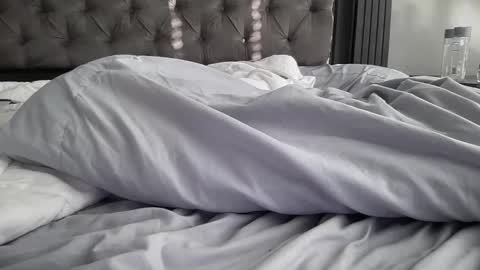 Ember online show from November 2025 03:02:01 PM