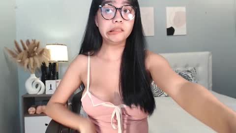 hotasian_gabby69 online show from December 2025 01:42:01 PM