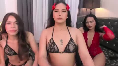 Snapshot of hotasian_liane chatting on June 2026 09:18:02 AM hotasian_liane online show from June 2026 09:18:02 AM