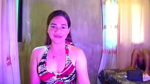 hotasian_pinayx online show from October 2025 02:01:02 AM