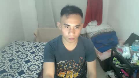 hotasianguyxxx online show from November 2025 08:36:01 AM