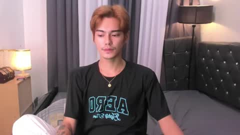 Snapshot of hotasiankenn chatting on June 2026 12:44:02 PM Kenny online show from June 2026 12:44:02 PM