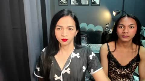 JAMAE online show from July 2026 02:08:02 PM
