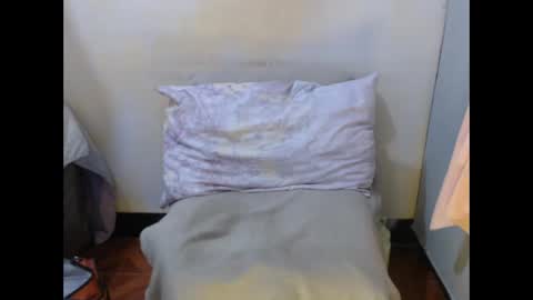 hotasianyue69 online show from May 2026 05:09:01 PM