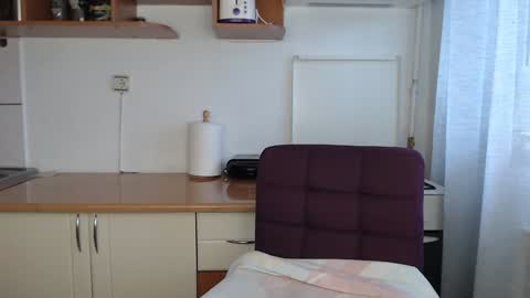 Anie online show from December 2024 11:29:01 AM