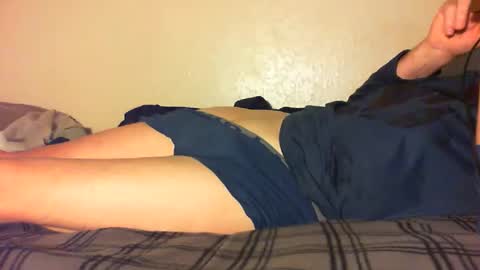 Snapshot of hotass159 chatting on November 2025 05:12:01 PM Bitch for abuse online show from November 2025 05:12:01 PM