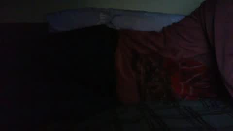 Bitch for abuse online show from May 2026 08:36:02 PM