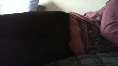 Bitch for abuse online show from May 2026 02:12:01 PM
