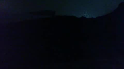 Bitch for abuse online show from May 2026 06:49:02 PM