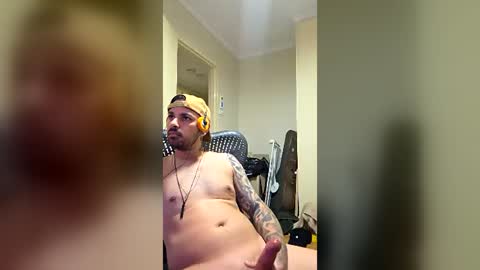 hotaus90 online show from June 2026 01:36:02 AM