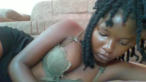 love online show from March 2025 08:59:01 AM