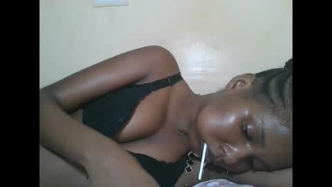 love online show from February 2026 07:47:02 PM