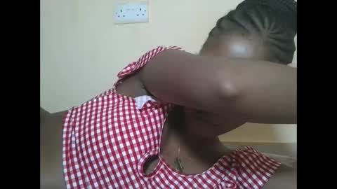 love online show from February 2026 08:10:02 PM