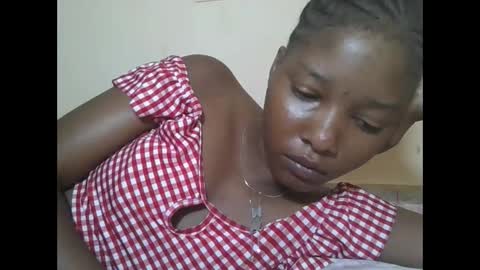 love online show from February 2026 11:58:01 PM