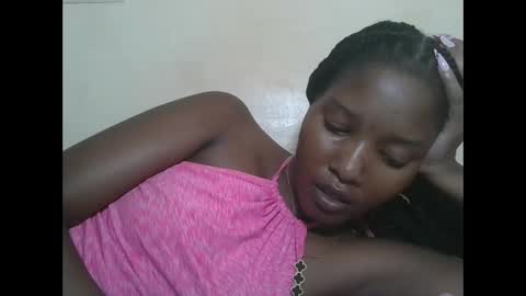 love online show from March 2026 08:24:02 PM